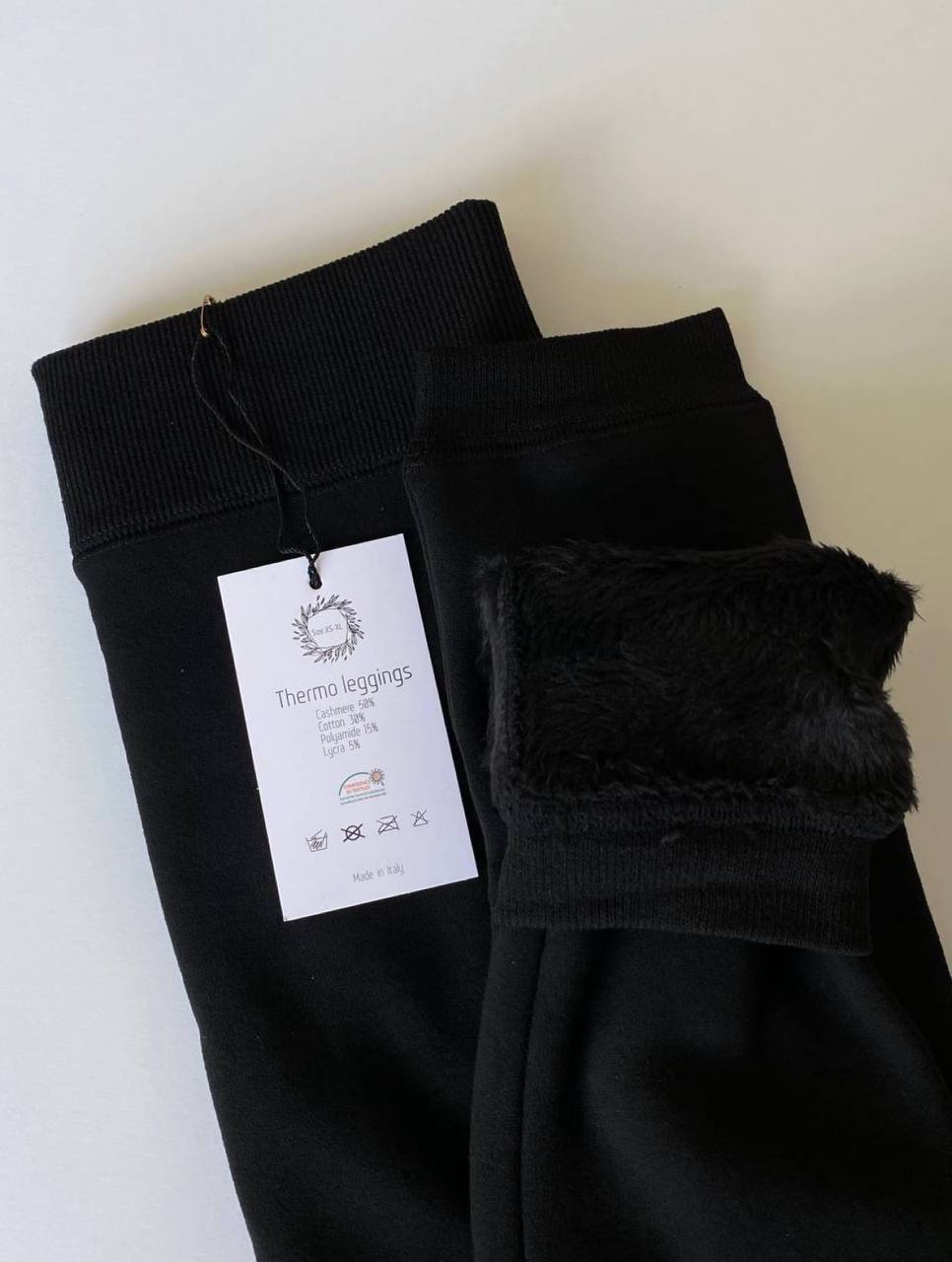 Лосины 07112515